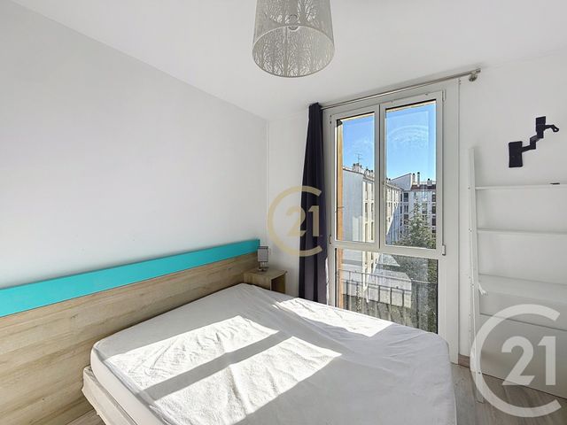 Appartement F5 &agrave; vendre - 5 pi&egrave;ces - 82,74 m2 - Perpignan - 66 - LANGUEDOC-ROUSSILLON