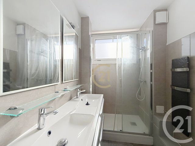 Appartement F5 &agrave; vendre - 5 pi&egrave;ces - 82,74 m2 - Perpignan - 66 - LANGUEDOC-ROUSSILLON