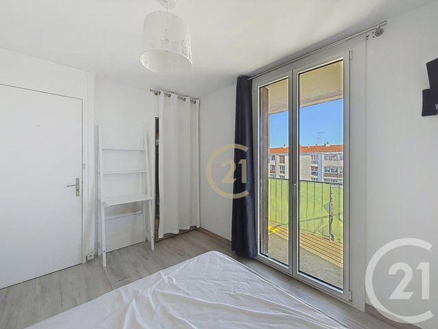 Appartement F5 &agrave; vendre - 5 pi&egrave;ces - 82,74 m2 - Perpignan - 66 - LANGUEDOC-ROUSSILLON
