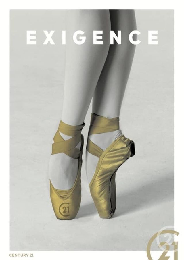 Appartement F1 &agrave; louer - 1 pi&egrave;ce - 18,70 m2 - Perpignan - 66 - LANGUEDOC-ROUSSILLON