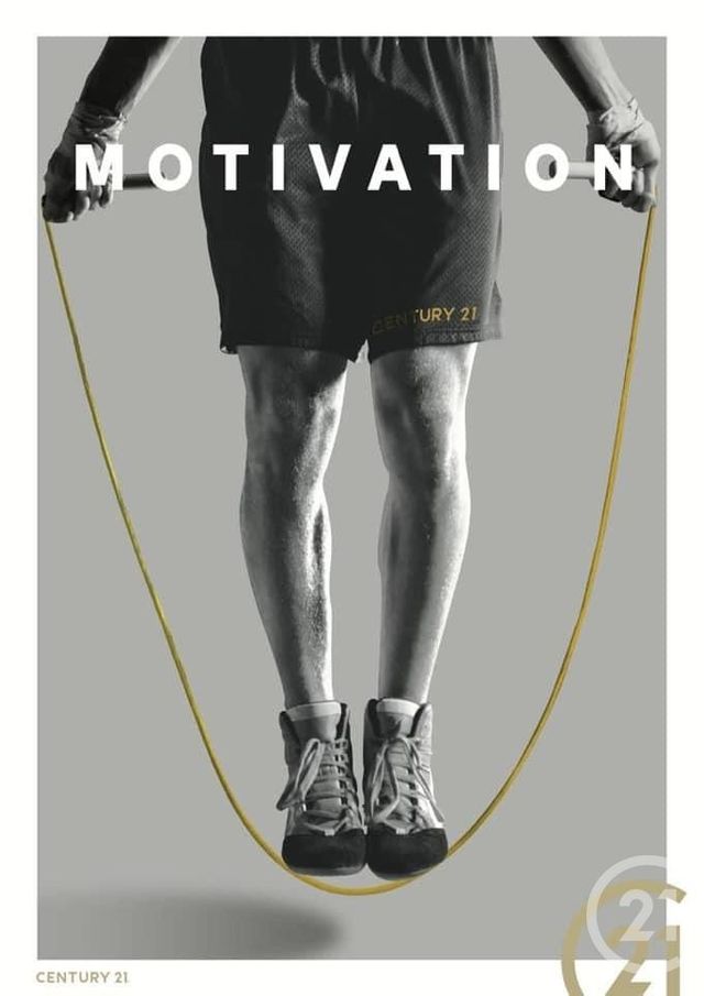 Appartement F1 &agrave; louer - 1 pi&egrave;ce - 18,70 m2 - Perpignan - 66 - LANGUEDOC-ROUSSILLON