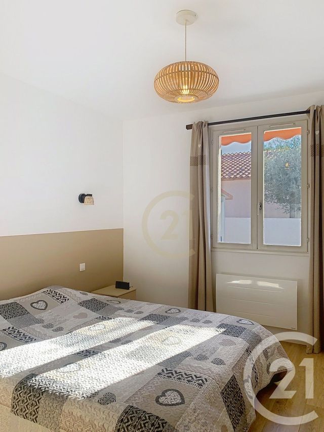 Maison &agrave; vendre - 4 pi&egrave;ces - 88,05 m2 - Villeneuve De La Raho - 66 - LANGUEDOC-ROUSSILLON