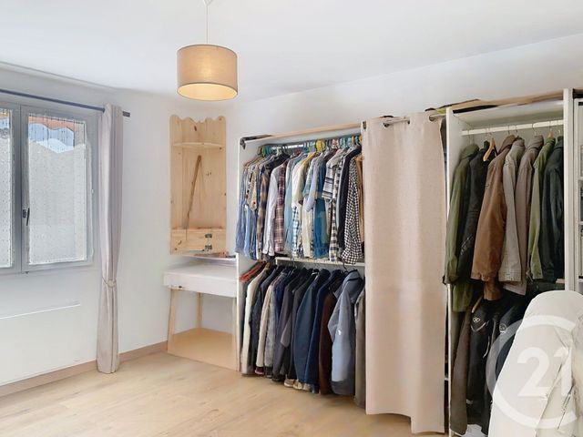 Maison &agrave; vendre - 4 pi&egrave;ces - 88,05 m2 - Villeneuve De La Raho - 66 - LANGUEDOC-ROUSSILLON