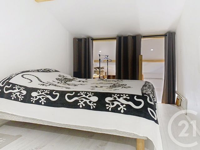 Maison &agrave; vendre - 4 pi&egrave;ces - 88,05 m2 - Villeneuve De La Raho - 66 - LANGUEDOC-ROUSSILLON