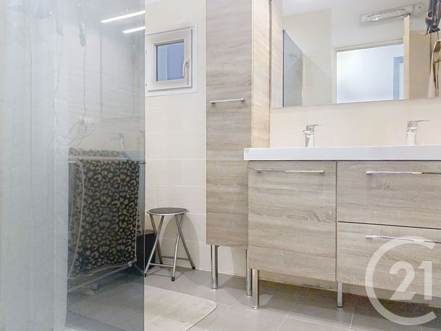 Maison &agrave; vendre - 4 pi&egrave;ces - 88,05 m2 - Villeneuve De La Raho - 66 - LANGUEDOC-ROUSSILLON