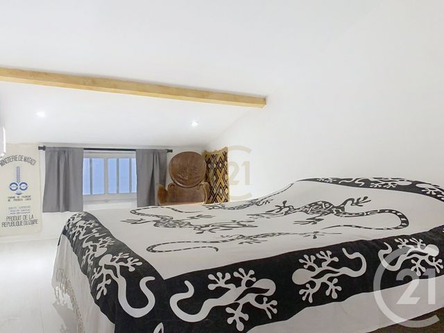 Maison &agrave; vendre - 4 pi&egrave;ces - 88,05 m2 - Villeneuve De La Raho - 66 - LANGUEDOC-ROUSSILLON