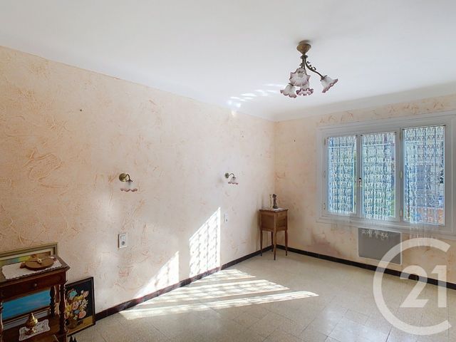 Maison &agrave; vendre - 5 pi&egrave;ces - 128,23 m2 - Perpignan - 66 - LANGUEDOC-ROUSSILLON