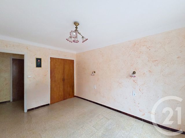 Maison &agrave; vendre - 5 pi&egrave;ces - 128,23 m2 - Perpignan - 66 - LANGUEDOC-ROUSSILLON