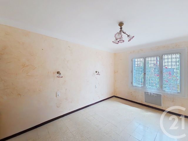 Maison &agrave; vendre - 5 pi&egrave;ces - 128,23 m2 - Perpignan - 66 - LANGUEDOC-ROUSSILLON
