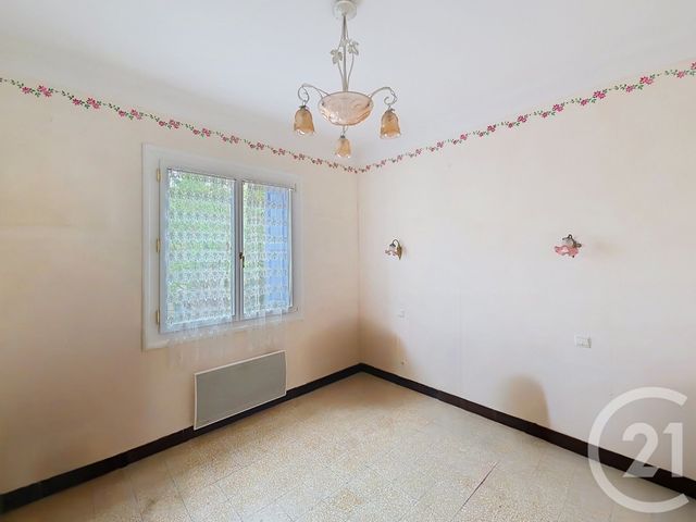 Maison &agrave; vendre - 5 pi&egrave;ces - 128,23 m2 - Perpignan - 66 - LANGUEDOC-ROUSSILLON