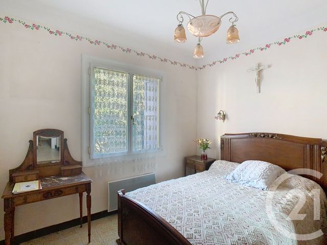 Maison &agrave; vendre - 5 pi&egrave;ces - 128,23 m2 - Perpignan - 66 - LANGUEDOC-ROUSSILLON