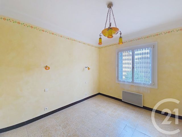 Maison &agrave; vendre - 5 pi&egrave;ces - 128,23 m2 - Perpignan - 66 - LANGUEDOC-ROUSSILLON