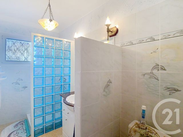 Maison &agrave; vendre - 5 pi&egrave;ces - 128,23 m2 - Perpignan - 66 - LANGUEDOC-ROUSSILLON