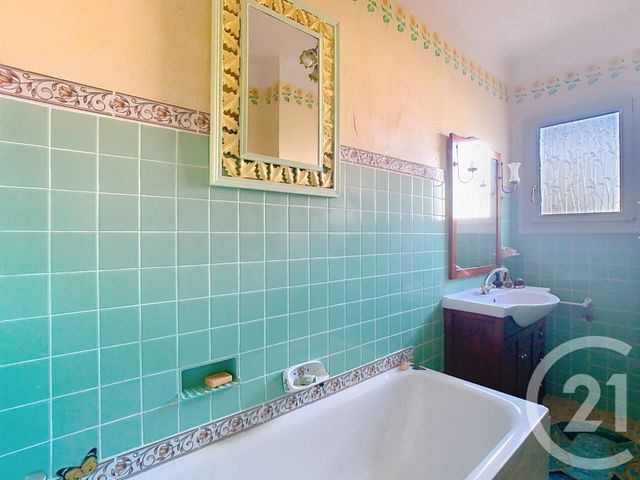 Maison &agrave; vendre - 5 pi&egrave;ces - 128,23 m2 - Perpignan - 66 - LANGUEDOC-ROUSSILLON