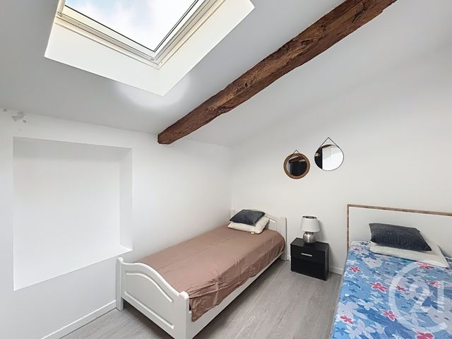 Appartement T3 &agrave; louer - 3 pi&egrave;ces - 75,07 m2 - Le Boulou - 66 - LANGUEDOC-ROUSSILLON