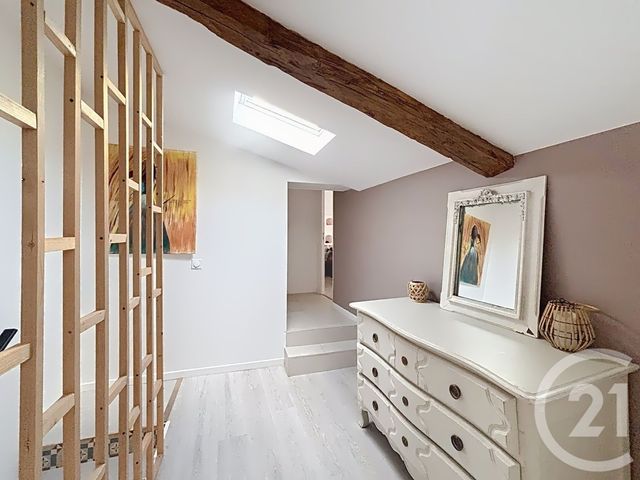 Appartement T3 &agrave; louer - 3 pi&egrave;ces - 75,07 m2 - Le Boulou - 66 - LANGUEDOC-ROUSSILLON