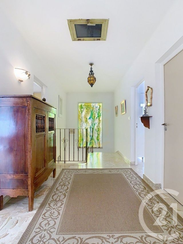 Maison &agrave; vendre - 5 pi&egrave;ces - 135,07 m2 - Perpignan - 66 - LANGUEDOC-ROUSSILLON