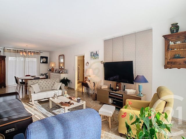 Maison &agrave; vendre - 5 pi&egrave;ces - 135,07 m2 - Perpignan - 66 - LANGUEDOC-ROUSSILLON