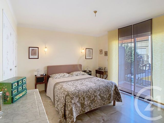 Maison &agrave; vendre - 5 pi&egrave;ces - 135,07 m2 - Perpignan - 66 - LANGUEDOC-ROUSSILLON