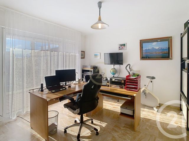 Maison &agrave; vendre - 5 pi&egrave;ces - 135,07 m2 - Perpignan - 66 - LANGUEDOC-ROUSSILLON