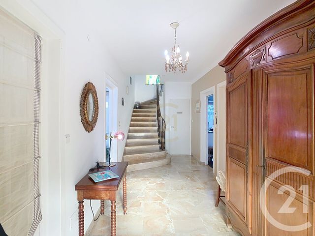 Maison &agrave; vendre - 5 pi&egrave;ces - 135,07 m2 - Perpignan - 66 - LANGUEDOC-ROUSSILLON