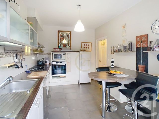 Maison &agrave; vendre - 5 pi&egrave;ces - 135,07 m2 - Perpignan - 66 - LANGUEDOC-ROUSSILLON