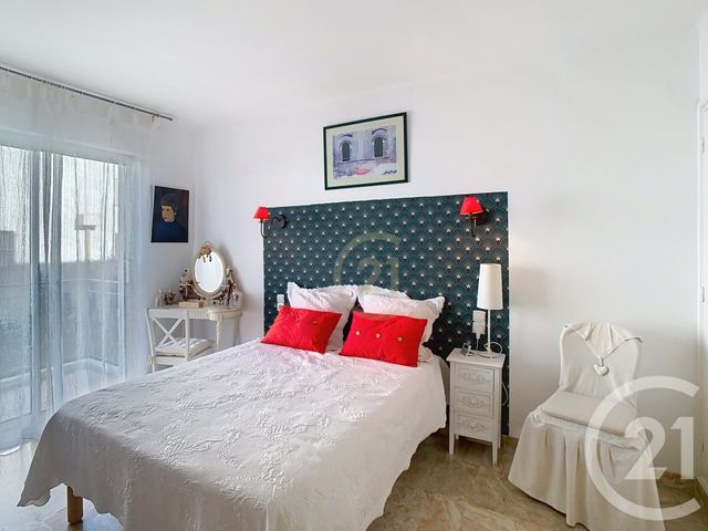 Maison &agrave; vendre - 5 pi&egrave;ces - 135,07 m2 - Perpignan - 66 - LANGUEDOC-ROUSSILLON