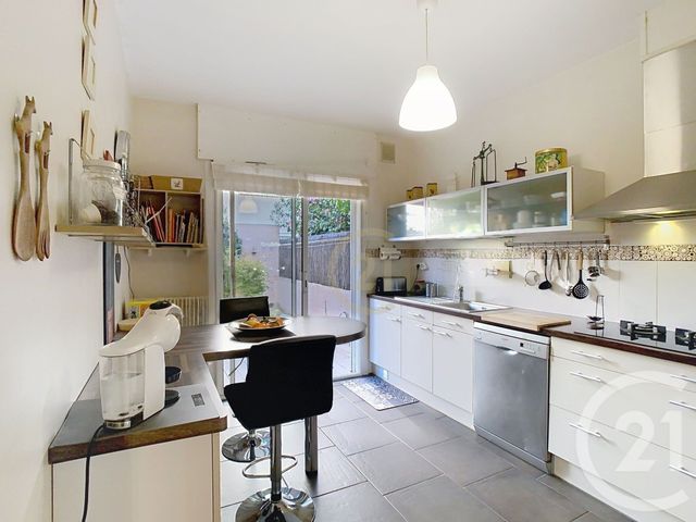 Maison &agrave; vendre - 5 pi&egrave;ces - 135,07 m2 - Perpignan - 66 - LANGUEDOC-ROUSSILLON