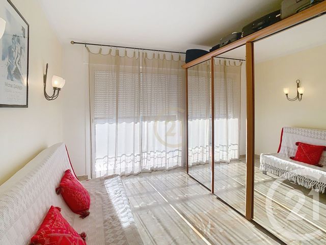 Maison &agrave; vendre - 5 pi&egrave;ces - 135,07 m2 - Perpignan - 66 - LANGUEDOC-ROUSSILLON