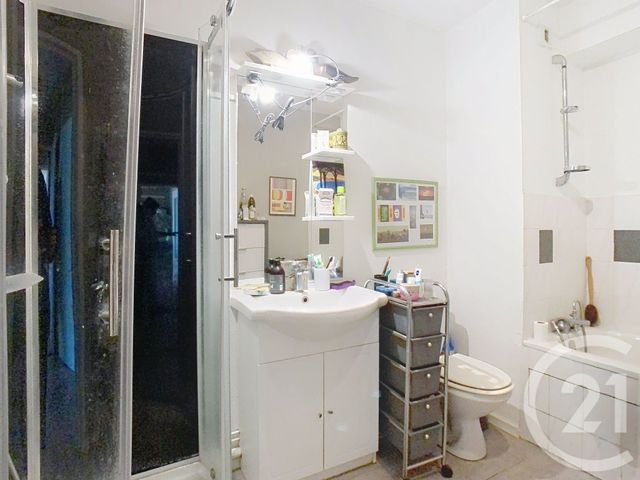 Appartement T3 &agrave; vendre - 3 pi&egrave;ces - 86,67 m2 - Perpignan - 66 - LANGUEDOC-ROUSSILLON