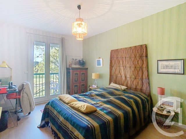 Appartement T3 &agrave; vendre - 3 pi&egrave;ces - 86,67 m2 - Perpignan - 66 - LANGUEDOC-ROUSSILLON