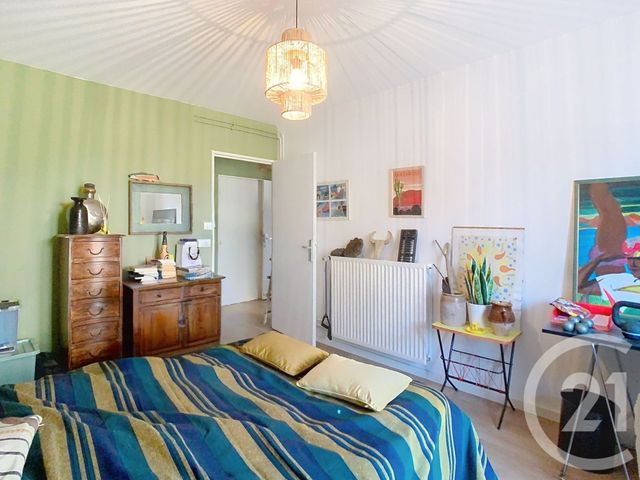 Appartement T3 &agrave; vendre - 3 pi&egrave;ces - 86,67 m2 - Perpignan - 66 - LANGUEDOC-ROUSSILLON