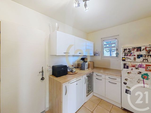 Maison &agrave; vendre - 4 pi&egrave;ces - 119,33 m2 - Pollestres - 66 - LANGUEDOC-ROUSSILLON