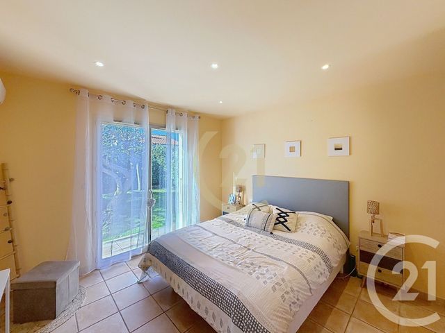 Maison &agrave; vendre - 4 pi&egrave;ces - 119,33 m2 - Pollestres - 66 - LANGUEDOC-ROUSSILLON