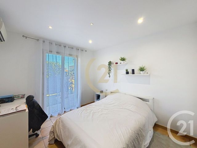 Maison &agrave; vendre - 4 pi&egrave;ces - 119,33 m2 - Pollestres - 66 - LANGUEDOC-ROUSSILLON