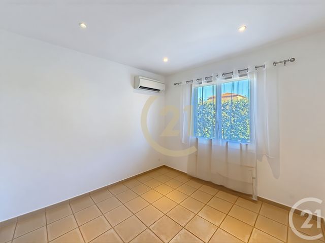 Maison &agrave; vendre - 4 pi&egrave;ces - 119,33 m2 - Pollestres - 66 - LANGUEDOC-ROUSSILLON