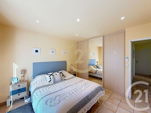 Maison &agrave; vendre - 4 pi&egrave;ces - 119,33 m2 - Pollestres - 66 - LANGUEDOC-ROUSSILLON