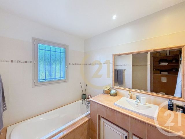 Maison &agrave; vendre - 4 pi&egrave;ces - 119,33 m2 - Pollestres - 66 - LANGUEDOC-ROUSSILLON