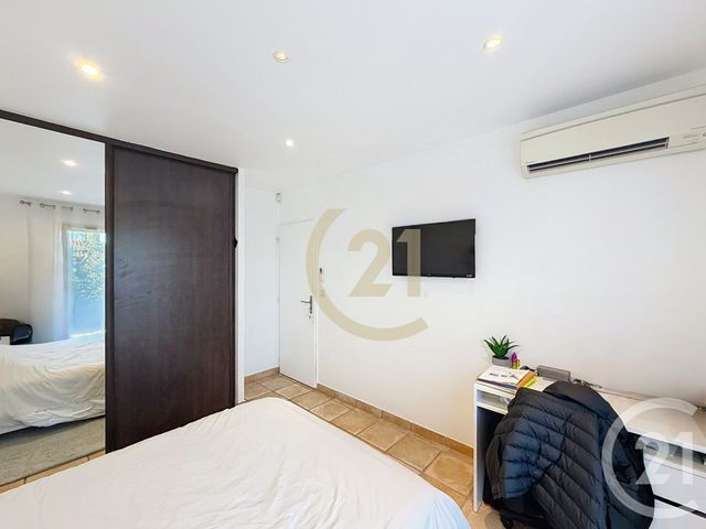 Maison &agrave; vendre - 4 pi&egrave;ces - 119,33 m2 - Pollestres - 66 - LANGUEDOC-ROUSSILLON