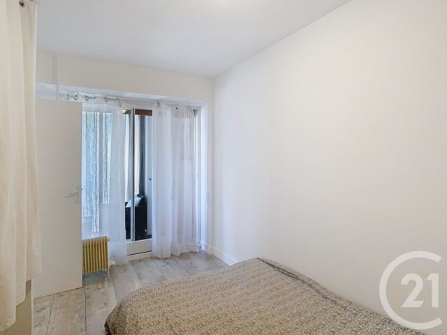 Appartement F2 bis &agrave; vendre - 2 pi&egrave;ces - 37,73 m2 - Perpignan - 66 - LANGUEDOC-ROUSSILLON