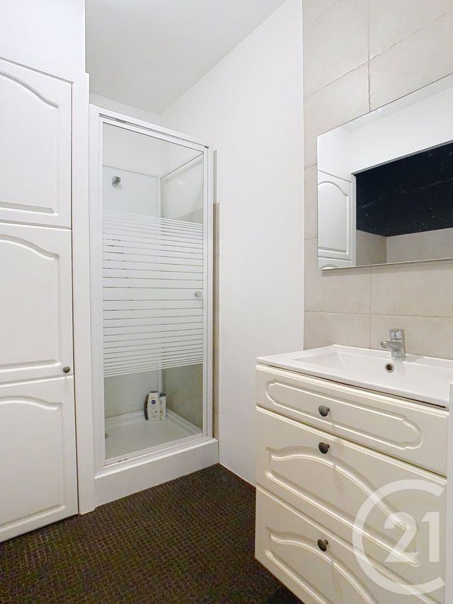 Appartement F2 bis &agrave; vendre - 2 pi&egrave;ces - 37,73 m2 - Perpignan - 66 - LANGUEDOC-ROUSSILLON