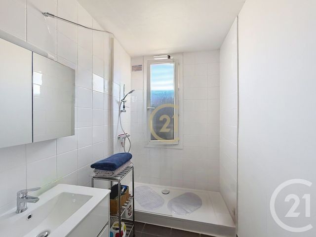 Appartement F3 &agrave; vendre - 3 pi&egrave;ces - 59,93 m2 - Perpignan - 66 - LANGUEDOC-ROUSSILLON