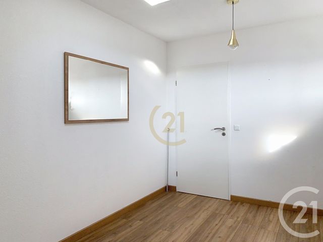 Appartement F3 &agrave; vendre - 3 pi&egrave;ces - 55,01 m2 - Perpignan - 66 - LANGUEDOC-ROUSSILLON