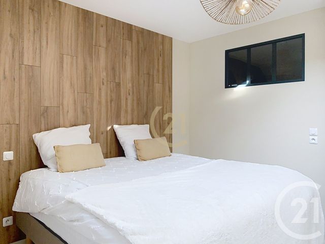 Appartement F3 &agrave; vendre - 3 pi&egrave;ces - 55,01 m2 - Perpignan - 66 - LANGUEDOC-ROUSSILLON