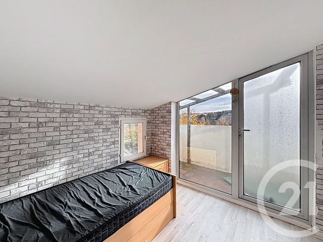 Maison &agrave; louer - 4 pi&egrave;ces - 96,70 m2 - Trouillas - 66 - LANGUEDOC-ROUSSILLON