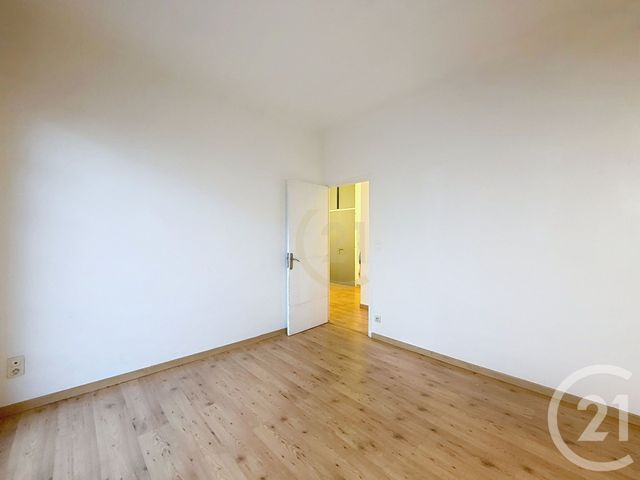 Appartement F2 &agrave; vendre - 2 pi&egrave;ces - 55,87 m2 - Perpignan - 66 - LANGUEDOC-ROUSSILLON