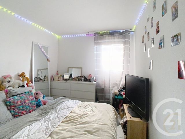 Appartement F3 &agrave; vendre - 3 pi&egrave;ces - 65,60 m2 - Perpignan - 66 - LANGUEDOC-ROUSSILLON