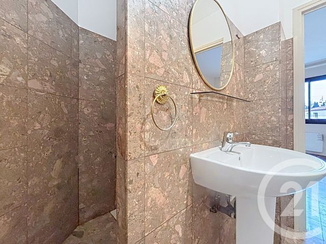 Appartement T4 &agrave; louer - 4 pi&egrave;ces - 102,56 m2 - Perpignan - 66 - LANGUEDOC-ROUSSILLON