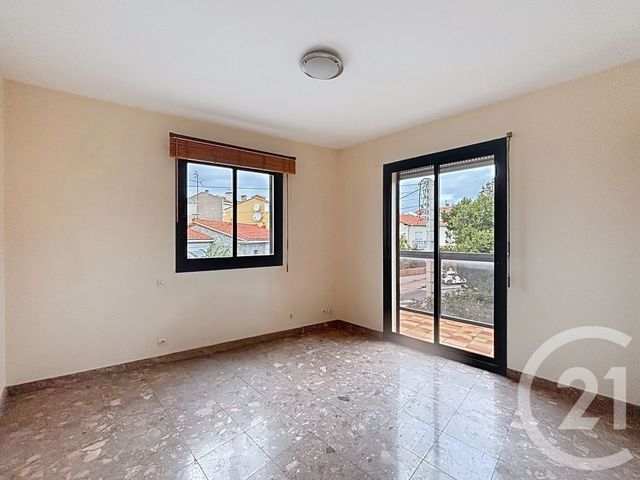 Appartement T4 &agrave; louer - 4 pi&egrave;ces - 102,56 m2 - Perpignan - 66 - LANGUEDOC-ROUSSILLON