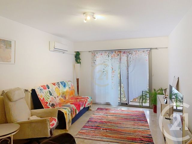 Appartement F4 à vendre PERPIGNAN